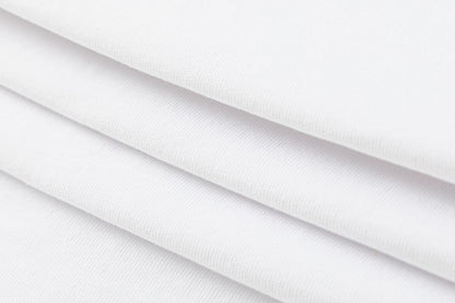 AMIRI logo-print cotton T-shirt AMIRI