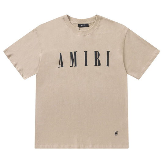 AMIRI Core Logo T-shirt AMIRI