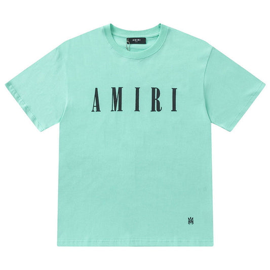 AMIRI Core Logo T-shirt AMIRI