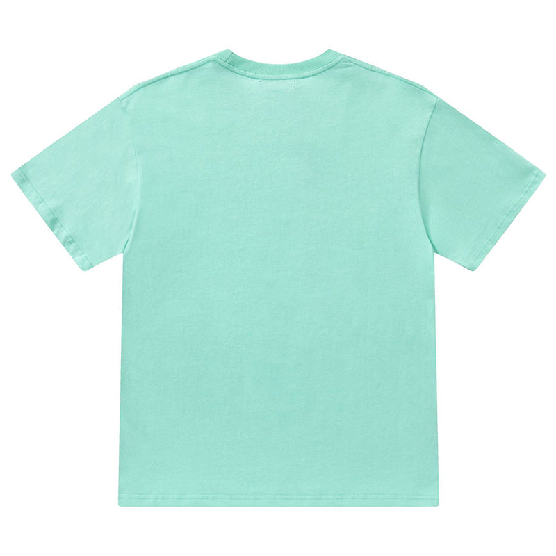 AMIRI Core Logo T-shirt AMIRI