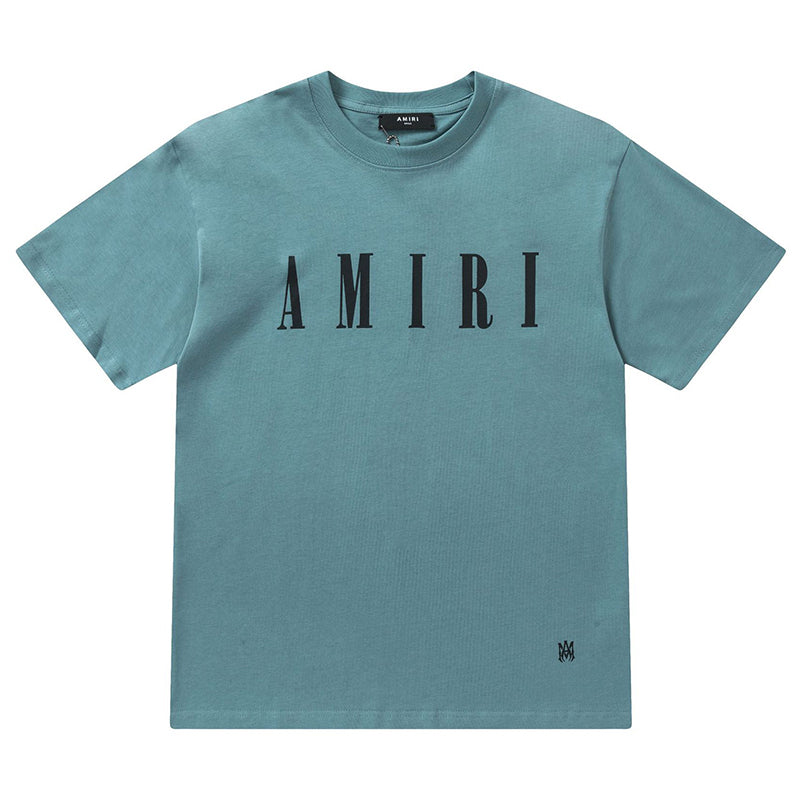 AMIRI Core Logo T-shirt AMIRI