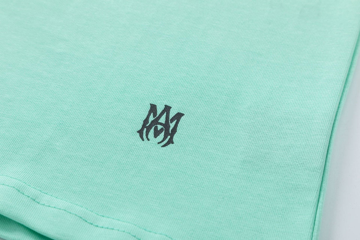 AMIRI Core Logo T-shirt AMIRI