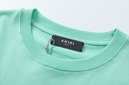 AMIRI Core Logo T-shirt AMIRI