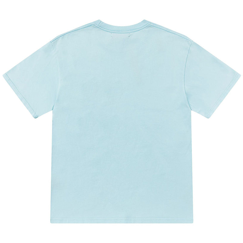 AMIRI Filigree T-Shirts AMIRI