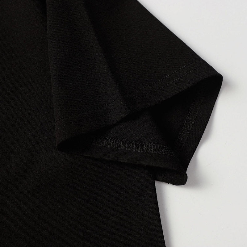 RHUDE Desperado Motorsport T-Shirts RHUDE