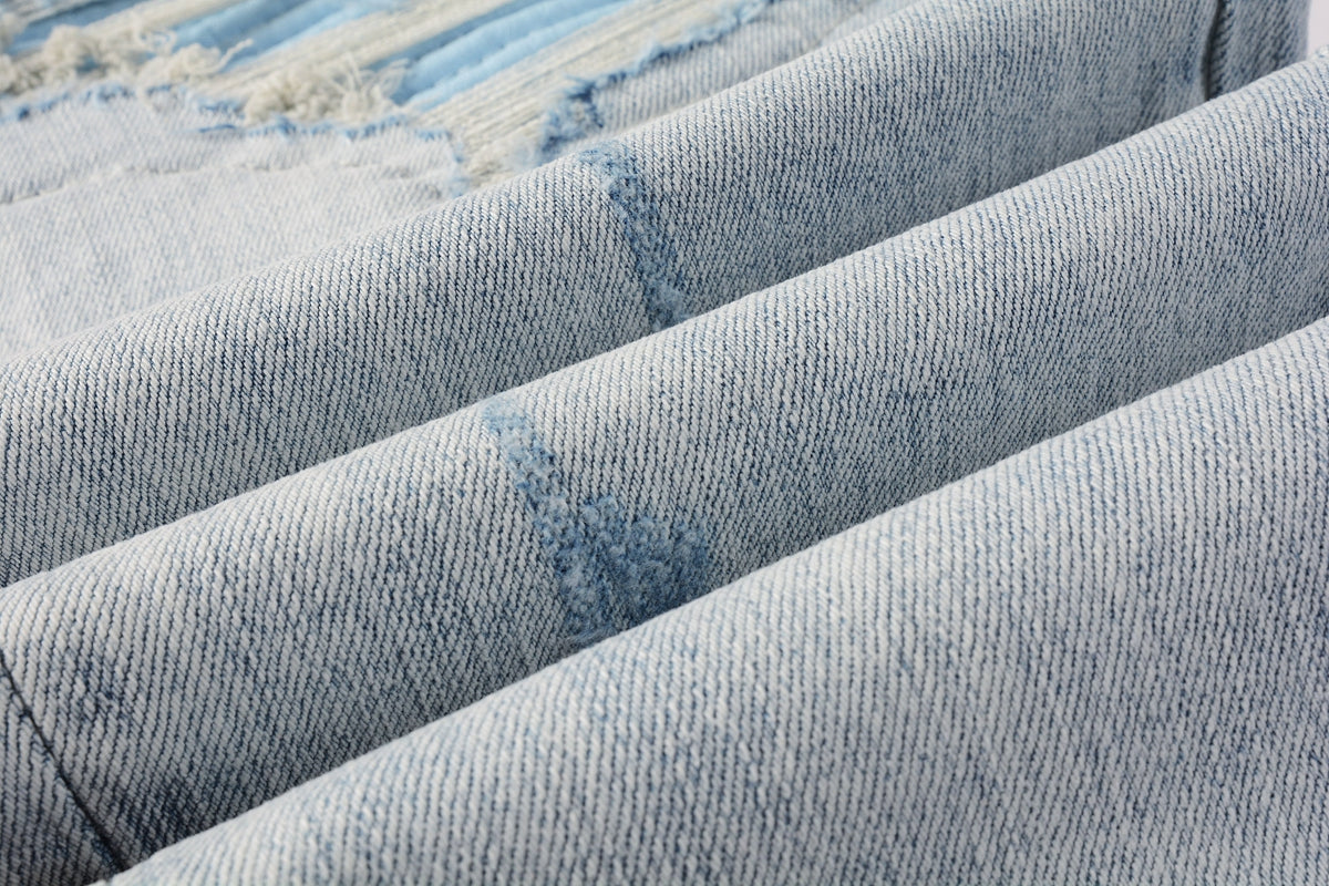AMIRI Jeans #8890 AMIRI