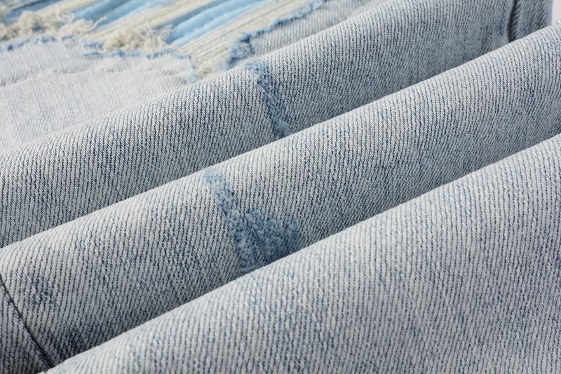 AMIRI Jeans #8890 AMIRI