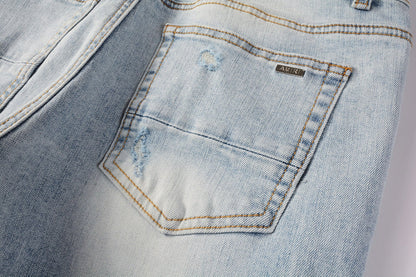 AMIRI Jeans #8890 AMIRI