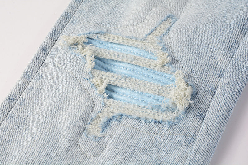 AMIRI Jeans #8890 AMIRI