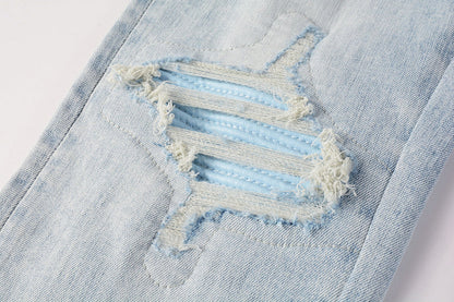AMIRI Jeans #8890 AMIRI