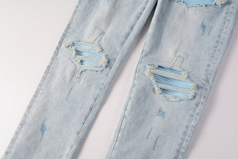 AMIRI Jeans #8890 AMIRI