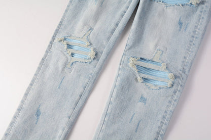 AMIRI Jeans #8890 AMIRI