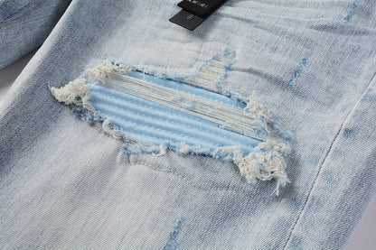 AMIRI Jeans #8890 AMIRI