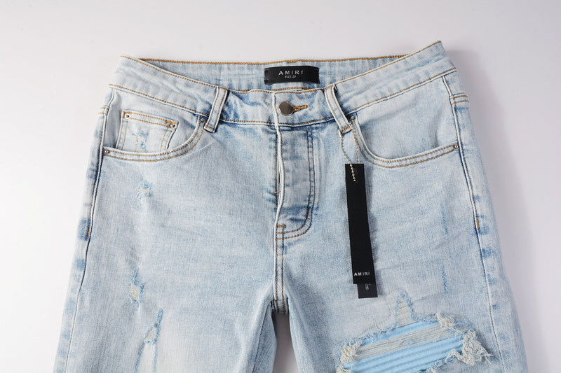 AMIRI Jeans #8890 AMIRI
