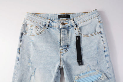 AMIRI Jeans #8890 AMIRI