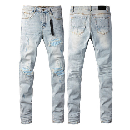 AMIRI Jeans #8890 AMIRI
