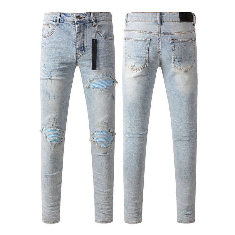 AMIRI Jeans #8890 AMIRI