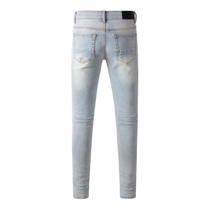 AMIRI Jeans #8890 AMIRI