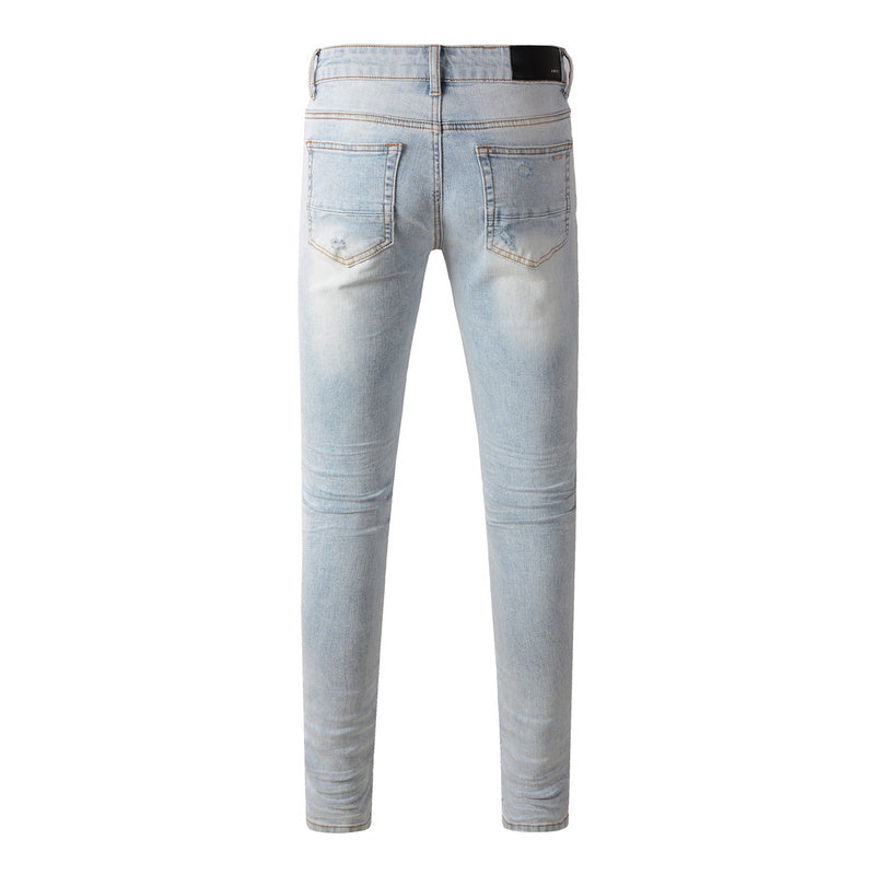 AMIRI Jeans #8890 AMIRI
