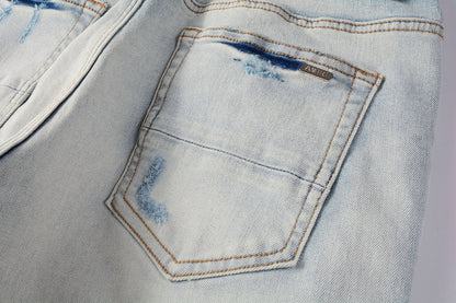 AMIRI Jeans #8887 AMIRI