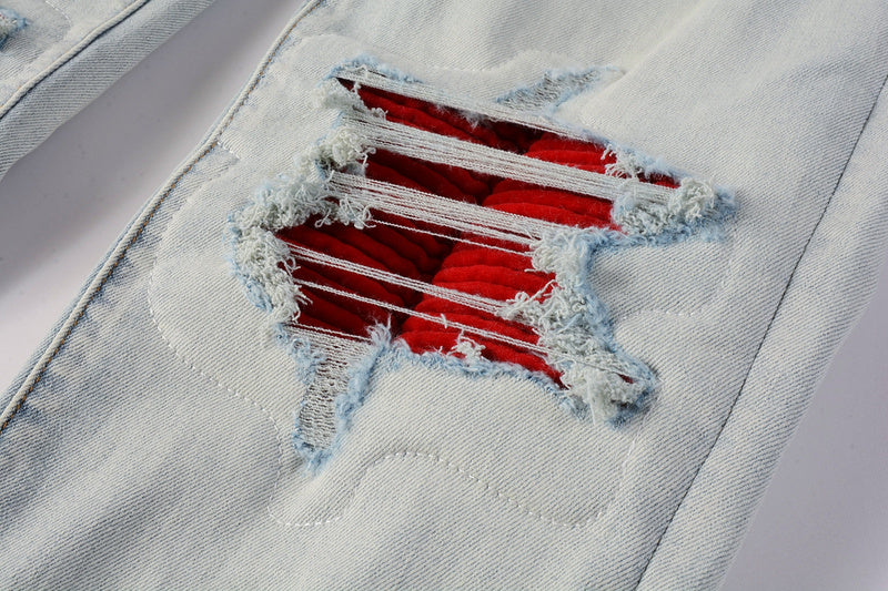 AMIRI Jeans #8887 AMIRI
