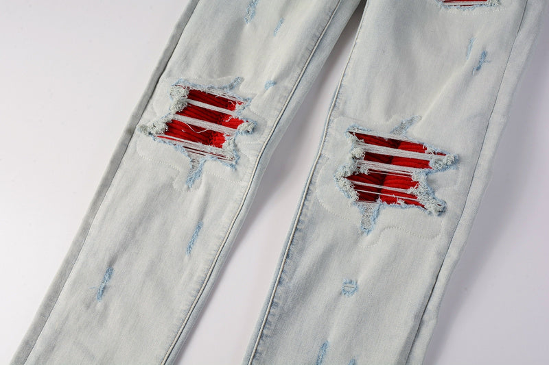 AMIRI Jeans #8887 AMIRI