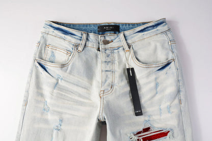 AMIRI Jeans #8887 AMIRI