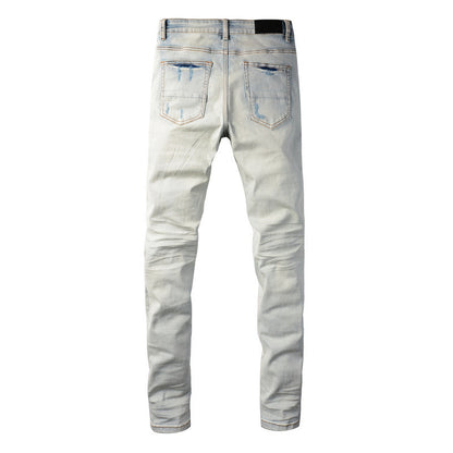 AMIRI Jeans #8887 AMIRI