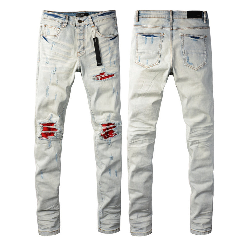 AMIRI Jeans #8887 AMIRI