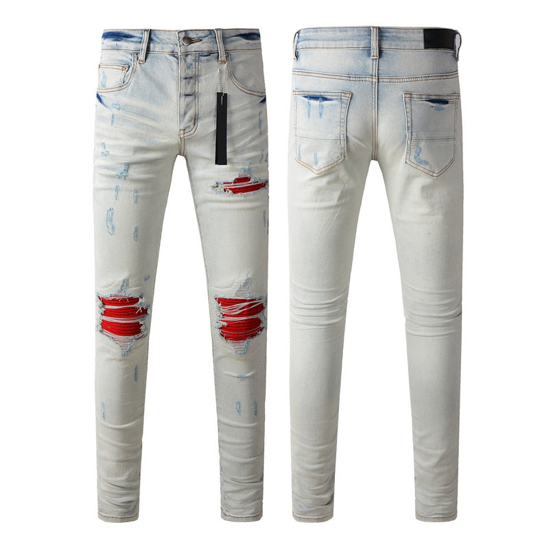 AMIRI Jeans #8887 AMIRI
