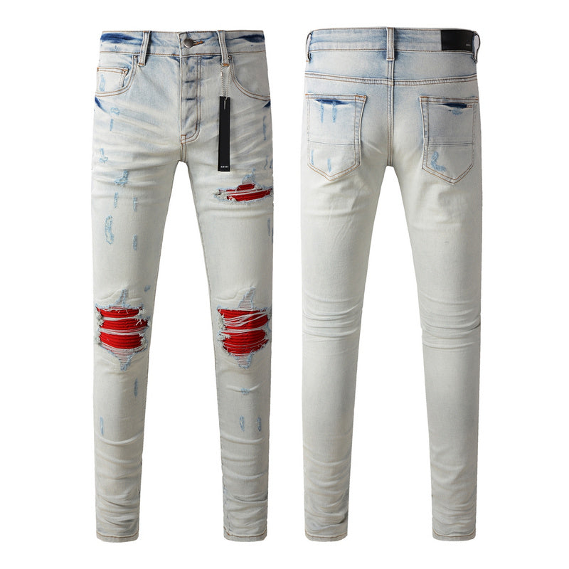 AMIRI Jeans #8887 AMIRI