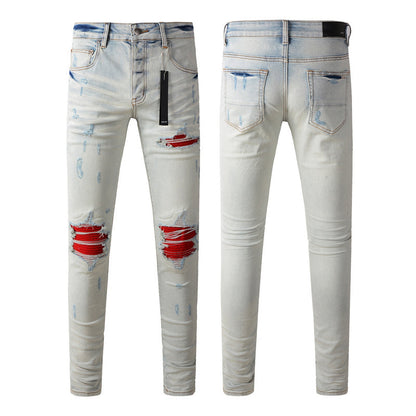 AMIRI Jeans #8887 AMIRI