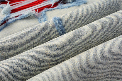 AMIRI Jeans #8886 AMIRI
