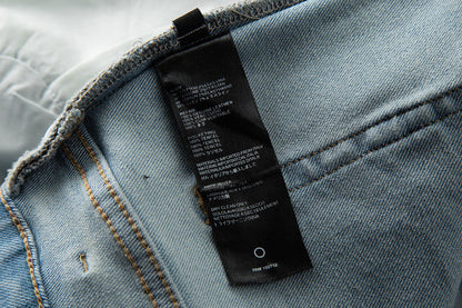 AMIRI Jeans #8818 AMIRI
