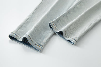 AMIRI Jeans #8818 AMIRI