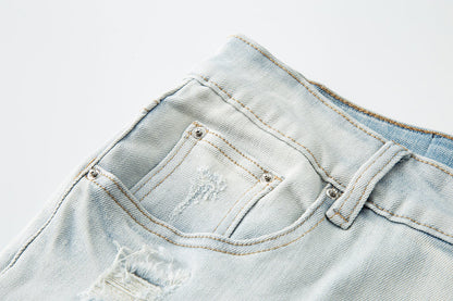 AMIRI Jeans #8818 AMIRI