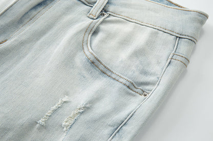AMIRI Jeans #8818 AMIRI