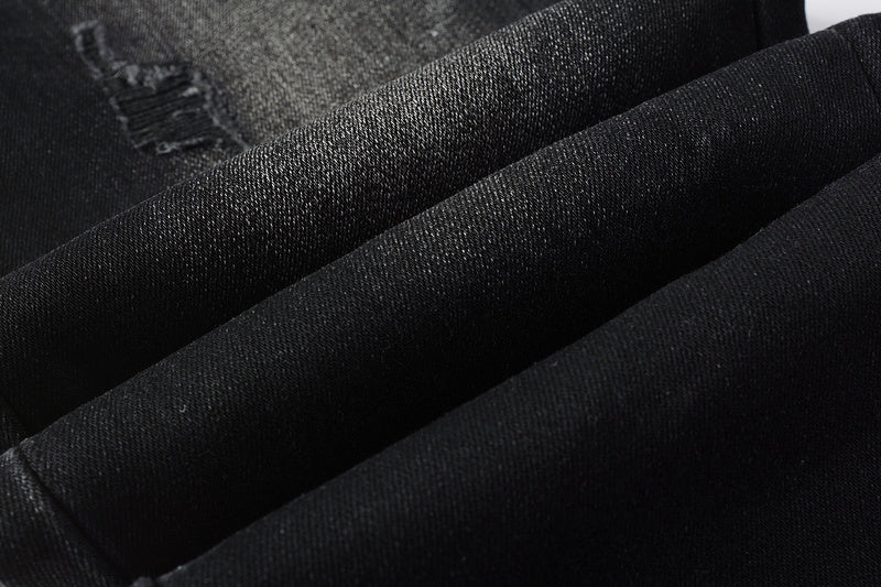 AMIRI Jeans #8823 AMIRI