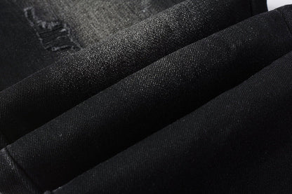AMIRI Jeans #8823 AMIRI