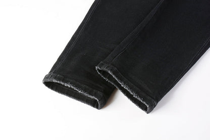 AMIRI Jeans #8823 AMIRI
