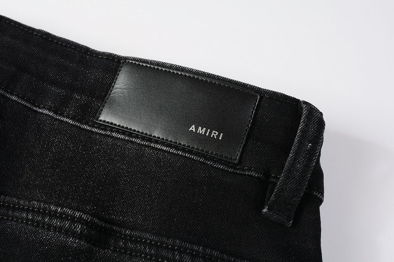 AMIRI Jeans #8823 AMIRI