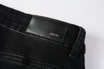 AMIRI Jeans #8823 AMIRI