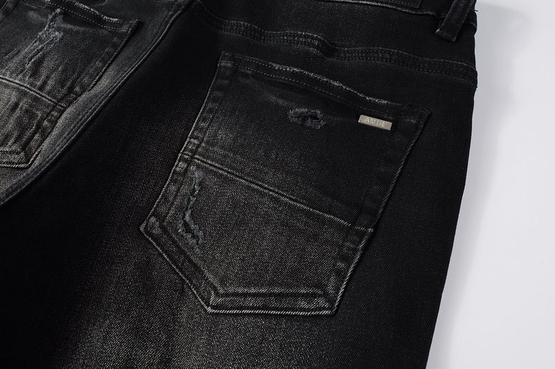 AMIRI Jeans #8823 AMIRI