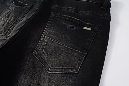 AMIRI Jeans #8823 AMIRI