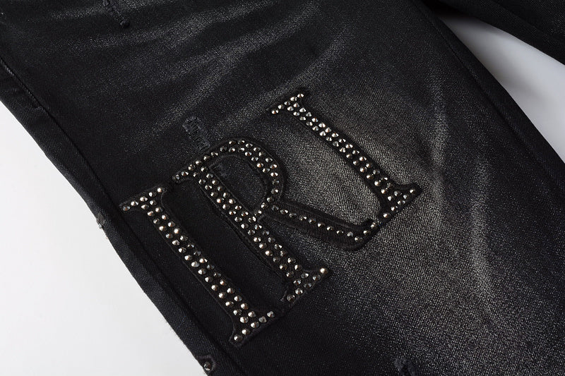 AMIRI Jeans #8823 AMIRI