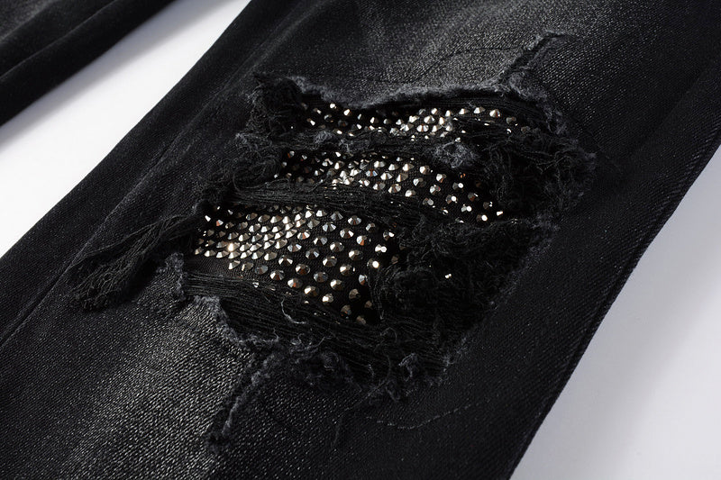 AMIRI Jeans #8823 AMIRI
