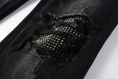AMIRI Jeans #8823 AMIRI