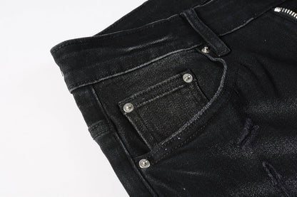 AMIRI Jeans #8823 AMIRI