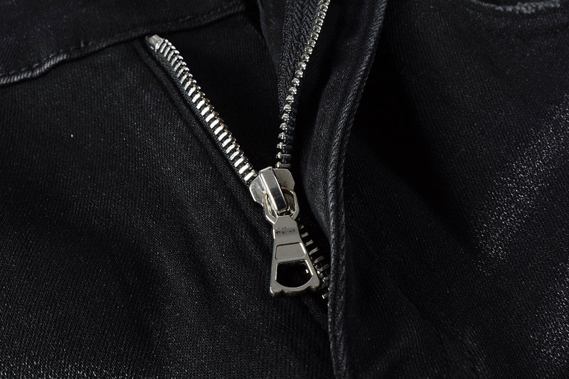 AMIRI Jeans #8823 AMIRI