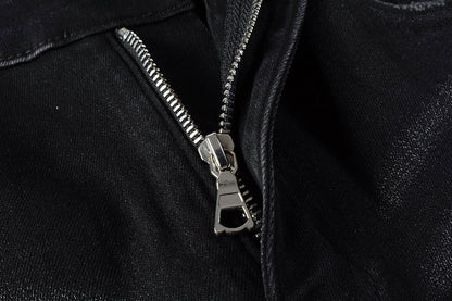 AMIRI Jeans #8823 AMIRI